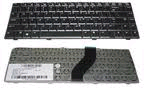 ban phim-Keyboard HP Pavilion DV6000, DV6140, DV6150, DV6120